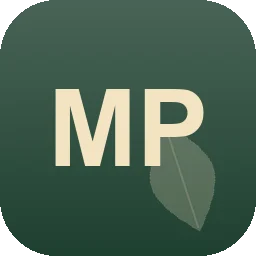 Logo Miklas Palffy Köln Godorf