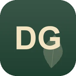 Logo Dehner Garten- und Landschaftsbau