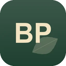 Logo Baumpflege Pawel Zielinski