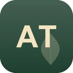 Logo Axel Thomas