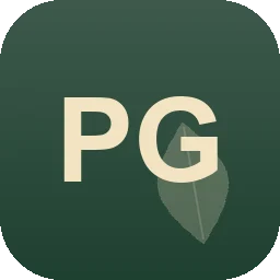 Logo Prinz Galabau