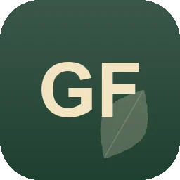 Logo Gartenbau Fischer GbR