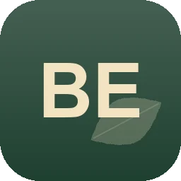 Logo Besitzunternehmen Eqrem Shala