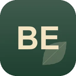 Logo Beegod