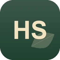 Logo H. Staubitzer Garten- und Landschaftsbau Baumschulen
