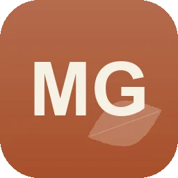 Logo Münker Garten- und Landschaftsbau Mainz
