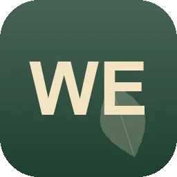 Logo Weidmann