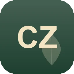 Logo Claudia Ziem Gartenbetreuung Martin Bracht