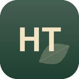 Logo HARRY-TT GmbH