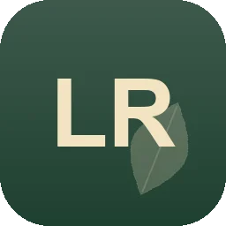 Logo Leo Rene Timmermanns GaLaBau