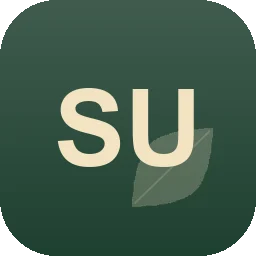 Logo Schwimmteiche Ulf Passek