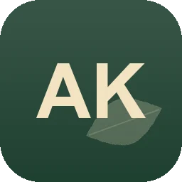 Logo Aktasgartenbau