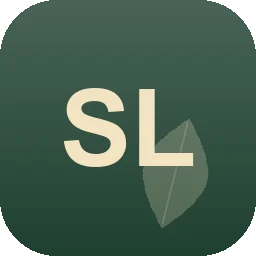 Logo Schonnebecker Landschaftsbau