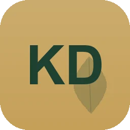Logo Klaus-Dieter Voigt Stephan Voigt Gartenbau u. Binderei
