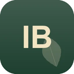 Logo Ihr Biber-Gartenservice Martin Friedrich