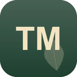 Logo Trockenbau Müller Daniel
