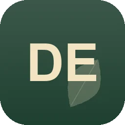 Logo Dienstleistungsbetrieb Euler