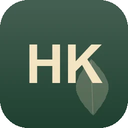 Logo HaGaPro Kempten Ihr Haus- und Gartenprofi