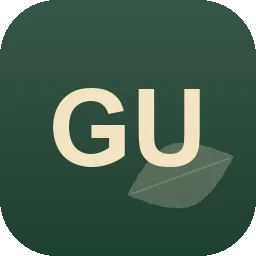 Logo Gartengestaltung Udo Setz