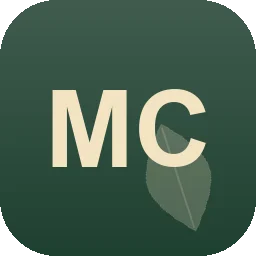 Logo MasurenLand Christof Kucharski/ Garten -und Landschaftsbau, Gebäudeservice Hamburg Bramfeld