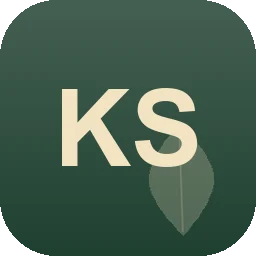 Logo Kurtisi Saniert
