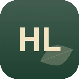 Logo Heils Landprodukte