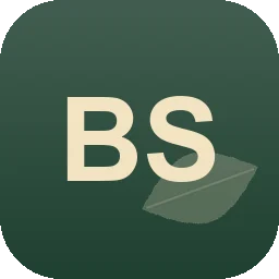 Logo Buggi's Gartenservice Peter Bukreus