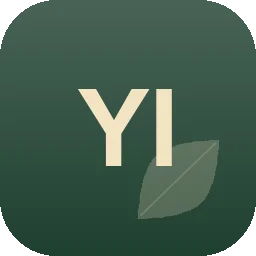 Logo Youtilly Ist Ein Produkt Der Company42 München Thalkirchen-Obersendling