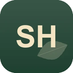 Logo Sabine Heike Grotzki Garten- und Landschaftsbau