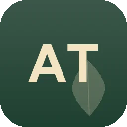 Logo Arnold Tallavania Christina Landschaftsarchitekten