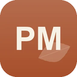 Logo Pflasterbau Martin Jarsumbek