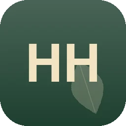 Logo H&H Gartenbau Köln Zündorf