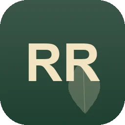 Logo Rolf Robra