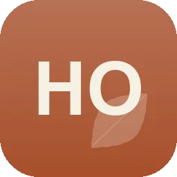 Logo Die Holzbauer