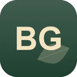 Logo Busse Garten- u. Landschaftsbau, Winterdienst , Jörn Berlin Zehlendorf