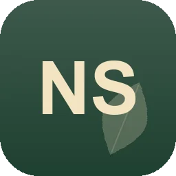 Logo N. Snippe