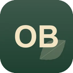 Logo OMS Baumpflege Garten- u. Landschaftsbau