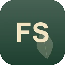 Logo Forst Schulze