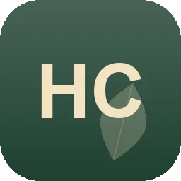 Logo Hausgärten Christian Endler