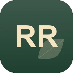 Logo RS-RIPSTEIN TERRASSENUEBERDACHUNG