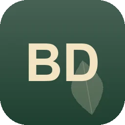 Logo Brennholz-dienstleistungen Wagner