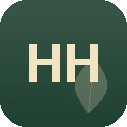 Logo Hans-Heinrich Schorling Garten- und Landschaftsbau