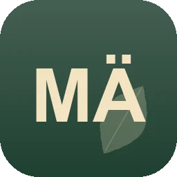 Logo Mähfix