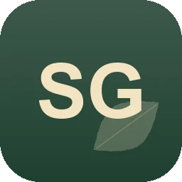 Logo Seibold Garten- und Landschaftsbau GmbH