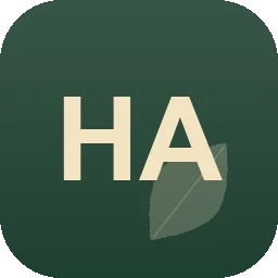 Logo Hahn Astrid