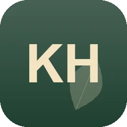 Logo Krämer Holz