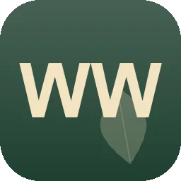 Logo Walter & Weiss Garten- und Landschaftsbau