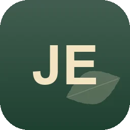 Logo Jürgen Eltges Gala-Bau