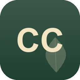 Logo CBB Container Baumschulen Blumberg