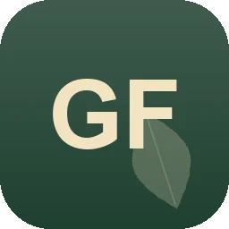 Logo Garten Faunus